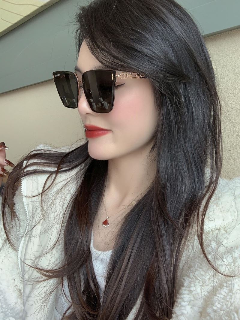 LV Sunglasses